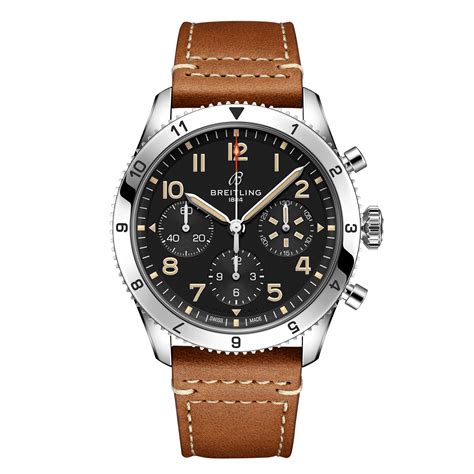 breitling uhr auf raten|Breitling unisex watches.